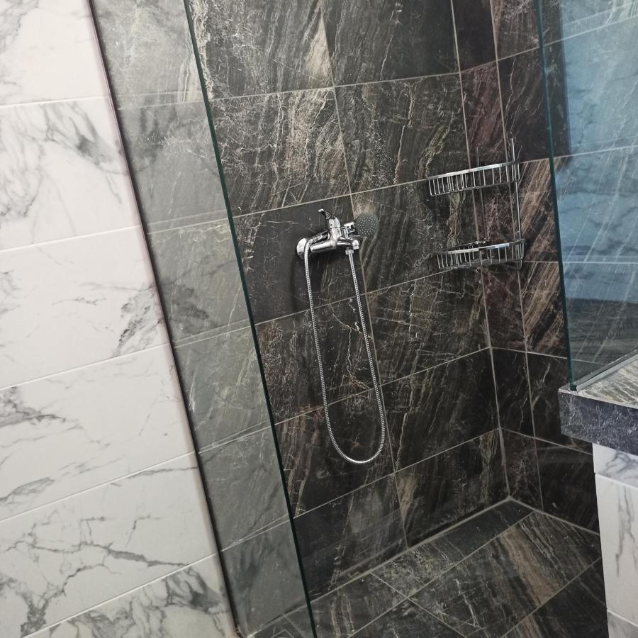 Foteinos Apartments Περιβόλι Εξωτερικό φωτογραφία