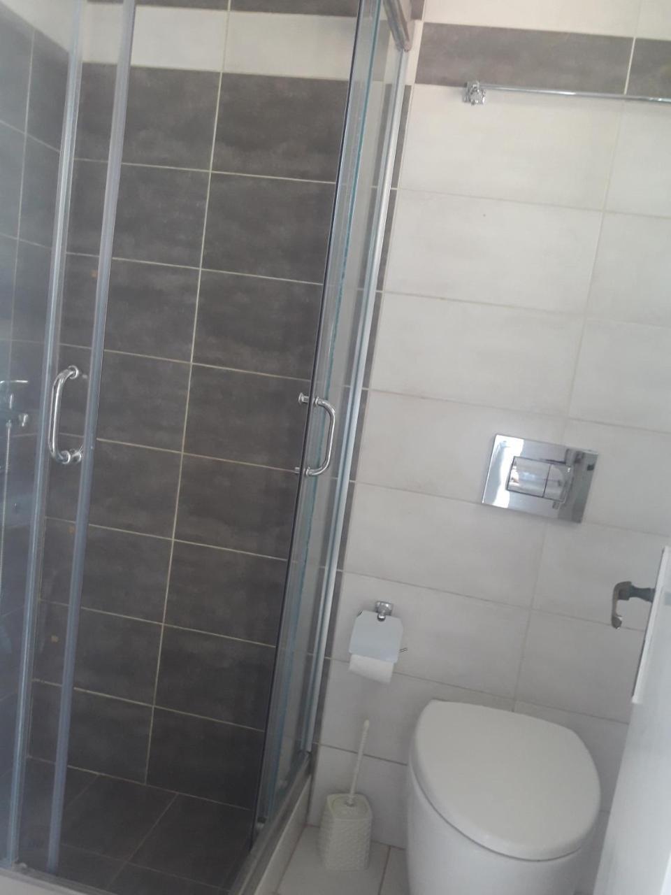 Foteinos Apartments Περιβόλι Εξωτερικό φωτογραφία